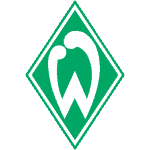 فيردر بريمن فيردر بريمن