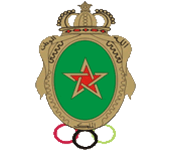 الجيش الملكي الجيش الملكي