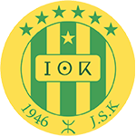 شبيبة القبائل شبيبة القبائل