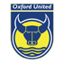 أوكسفورد يونايتد أوكسفورد يونايتد
