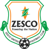 زيسكو زيسكو